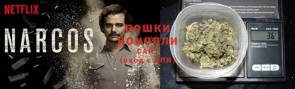 не бодяженный Алзамай