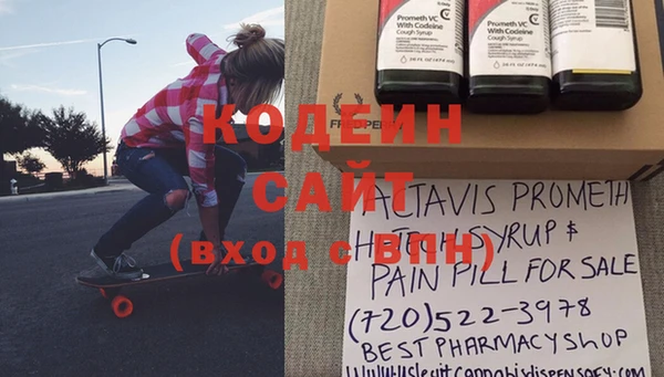 винт Алексин